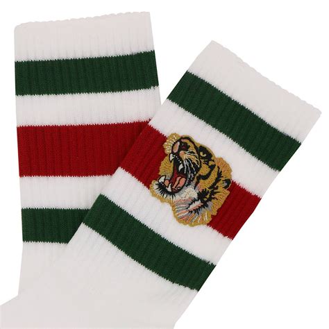 gucci socks men's|Gucci socks poshmark.